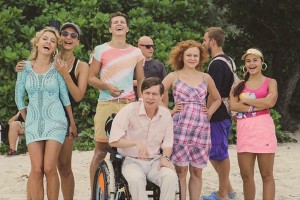 3ef4775620a3b0e95328f4358f9d23fb