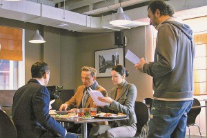 79ad1819c3b00861146172f8affe53f2