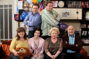 7a5e02d4d3f5b5a537645cc80dd243e7