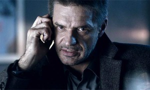 81846b625b6c0a3915d046730dbc581e