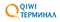 QIWI_Terminal