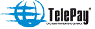 telepay_logo